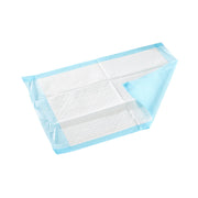 Procedure Underpad McKesson