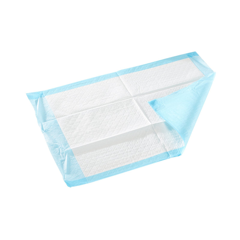 Procedure Underpad McKesson