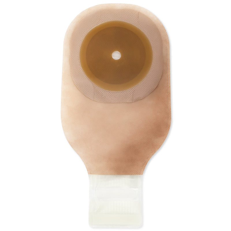 Colostomy Pouch Premier™ One-Piece System 
