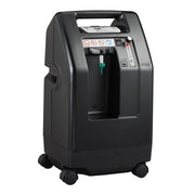 DeVilbiss Oxygen 5L Concentrator 525DS