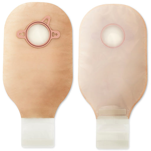 Ostomy Pouch New Image™ Two-Piece System