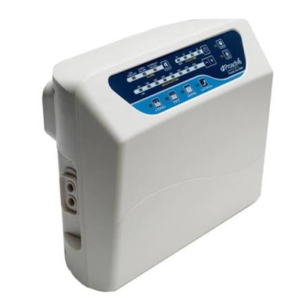Proactive Mattress pump