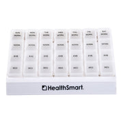Pill Organizer