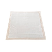 Disposable Underpad Attends® Care Night Preserver®