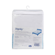 Dignity® Washable Sheet Protector