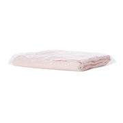 reusable underpad in plastic
