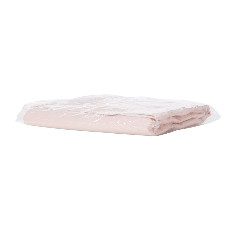 reusable underpad in plastic