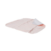 underpad