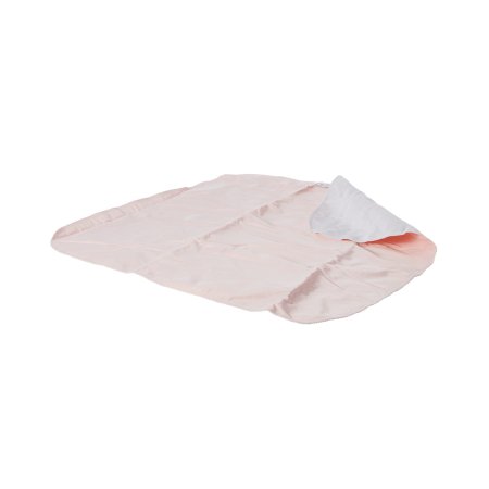 underpad