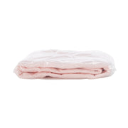 underpad in plastic