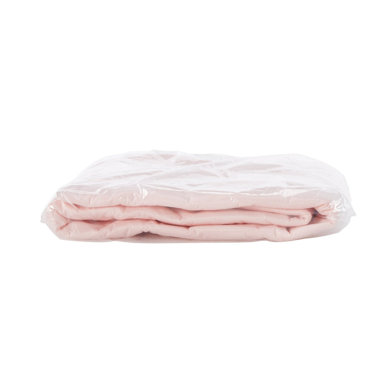 underpad in plastic