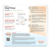 Absorbent Underwear Tranquility® Premium DayTime™ Pull On
