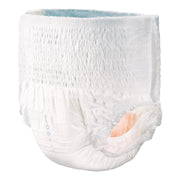 Absorbent Underwear Tranquility® Premium DayTime™ Pull On