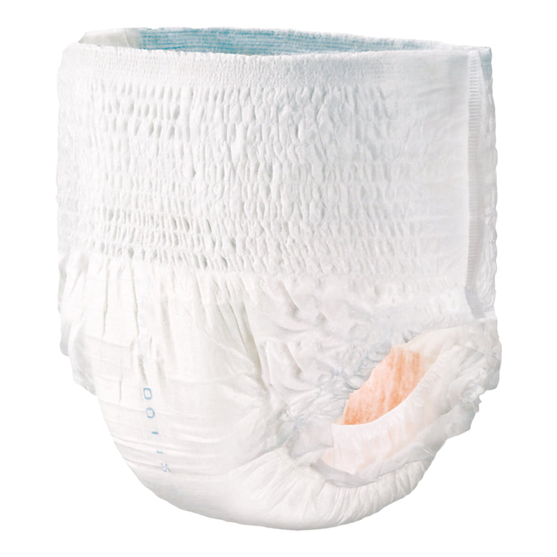 Absorbent Underwear Tranquility® Premium DayTime™ Pull On