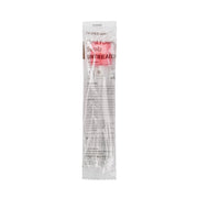 box of oral foam swab