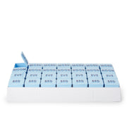 pill organizer