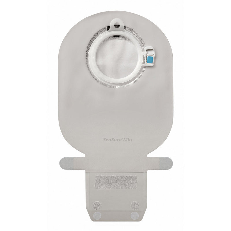 Ostomy Pouch SenSura® Mio Two-Piece System