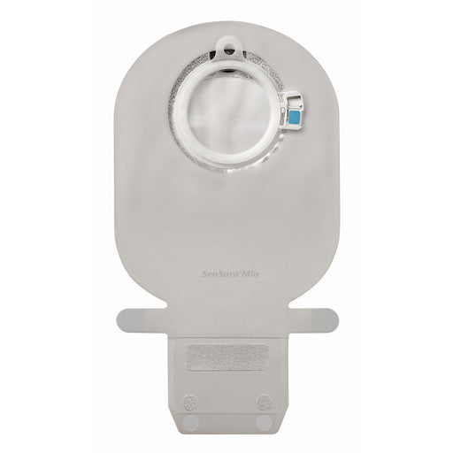 Ostomy Pouch SenSura® Mio Two-Piece System