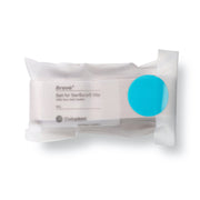 Pack of Coloplast Brava belt for SanSurase Mio on a white background