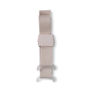 Ostomy Appliance Belt