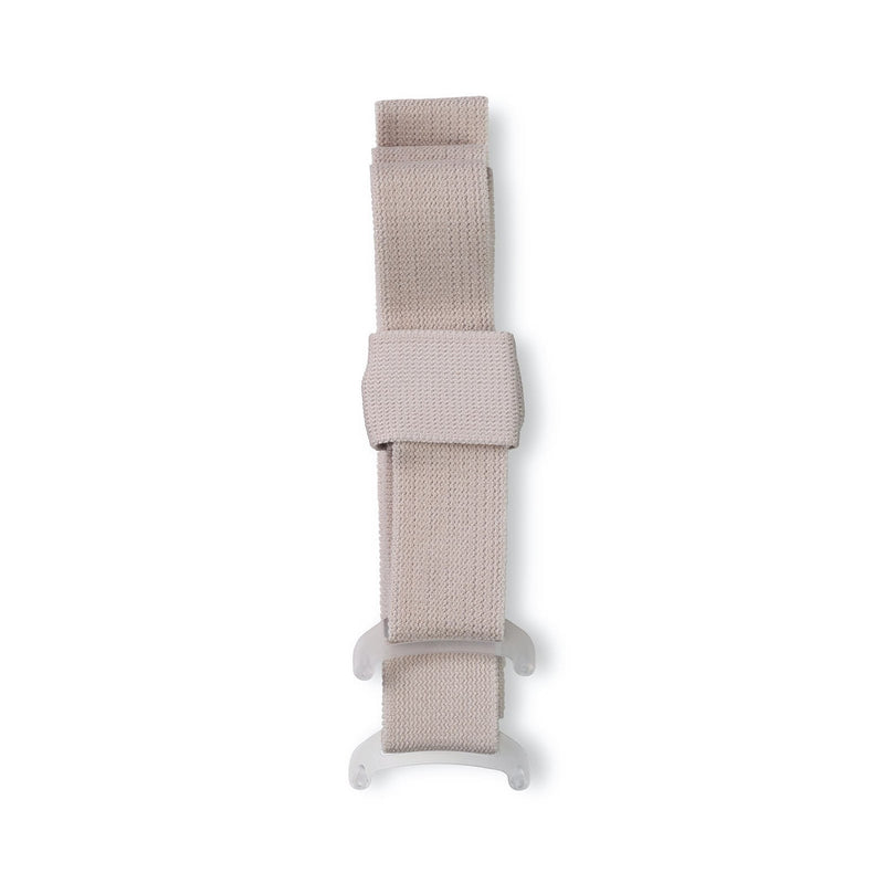 Ostomy Appliance Belt