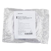 Nail Clone kit packaging with a label on a white background