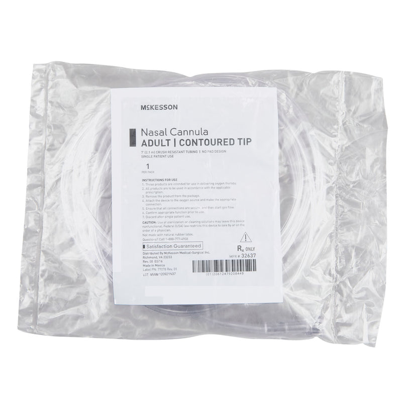 Nail Clone kit packaging with a label on a white background