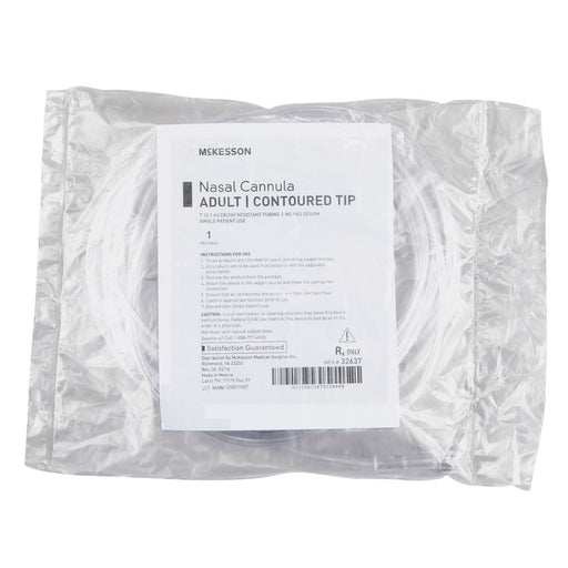 Nail Clone kit packaging with a label on a white background