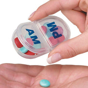 Pill Organizer