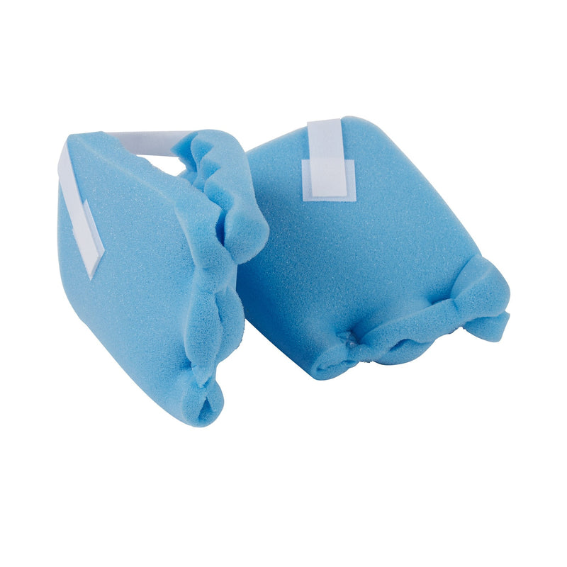 Heel Protector