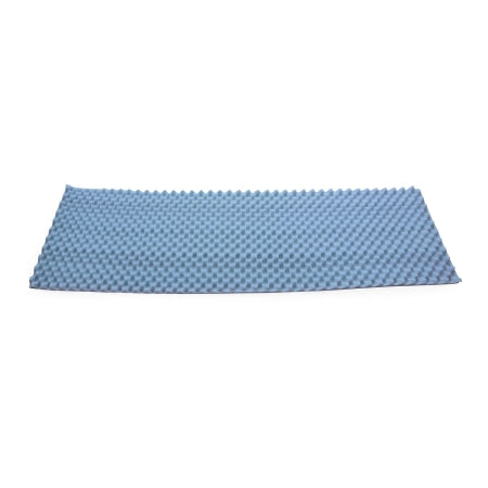 Mckesson Mattress Overlay