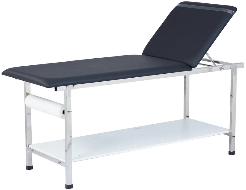 Viva Comfort Noble Treatment Table with Shelf
