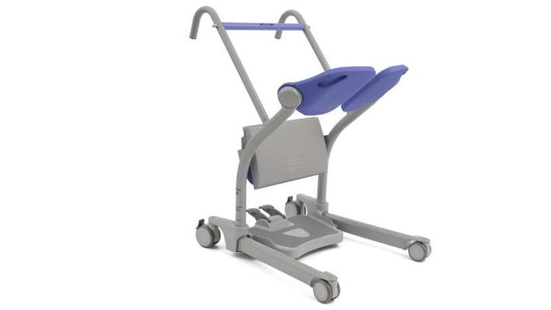 patient lift
