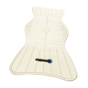 bath mat