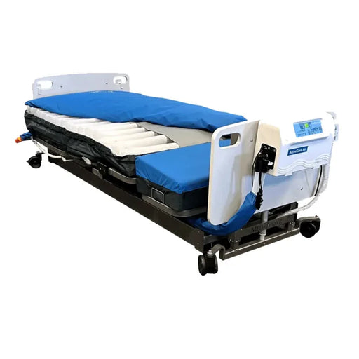 ActiveCare Alternating Pressure Air Mattress Set