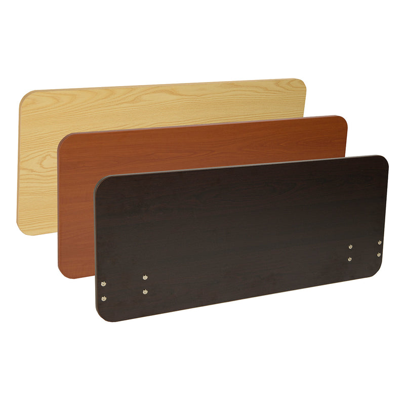Head & Foot Board