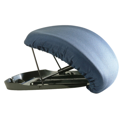 lift seat