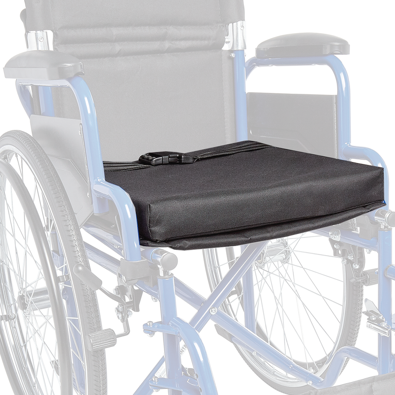Ziggo Pediatric Wheelchair Seat Cushion