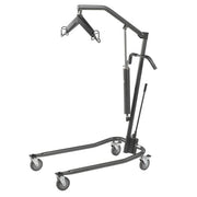 Drive Patient Lift