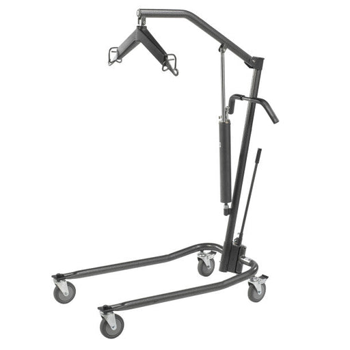 Drive Patient Lift
