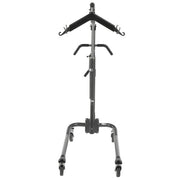 Drive Patient Lift