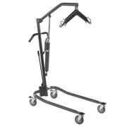 Drive Patient Lift