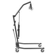 Drive Patient Lift
