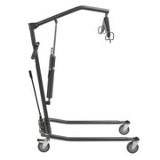Drive Patient Lift