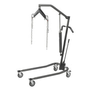 Drive Patient Lift