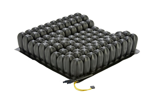 Roho Enhancer Cushion