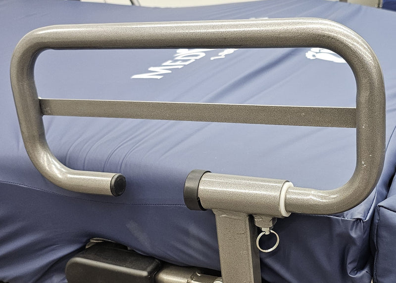 Med Mizer Activecare Bed Rails & Mobility Bars