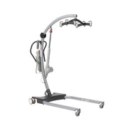 Patient Lift