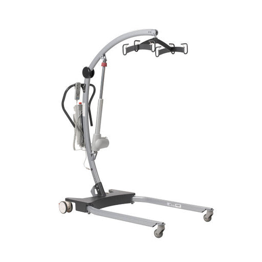 Patient Lift