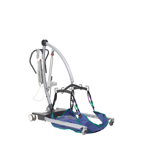 Patient Lift